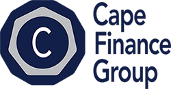 Broker Support Specialist, Cape Finance - Rozelle
