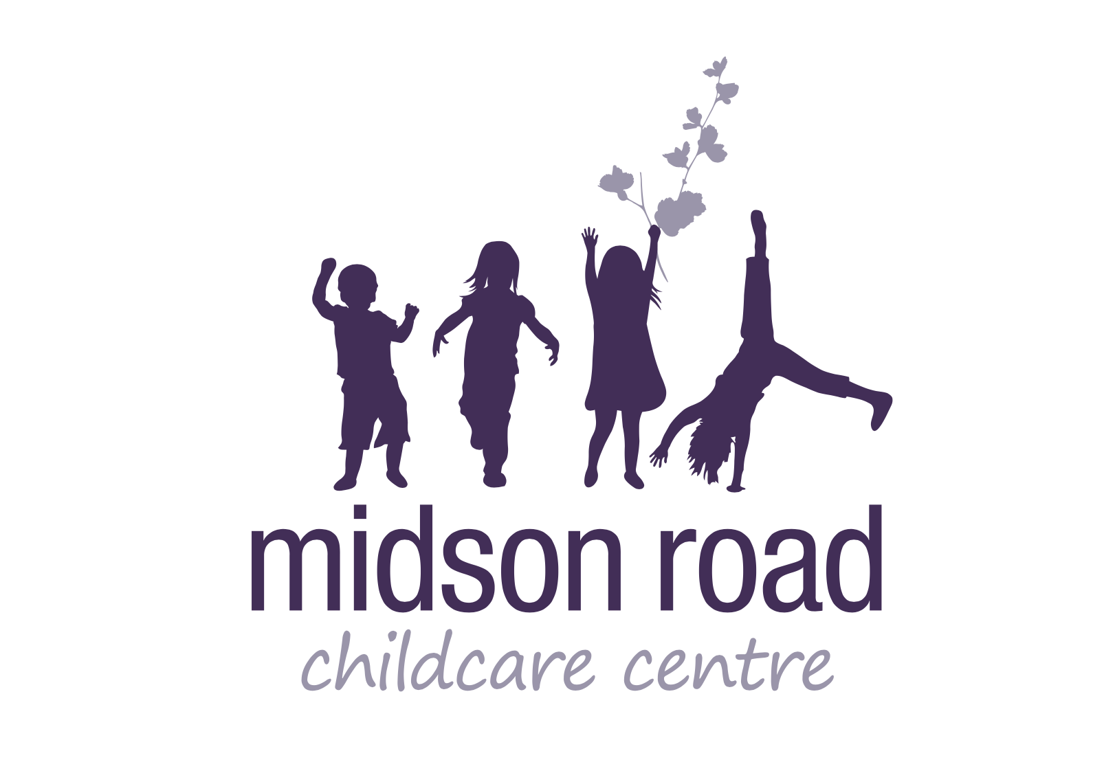 Early Childhood Traineeship - Midson Road Child Care Centre