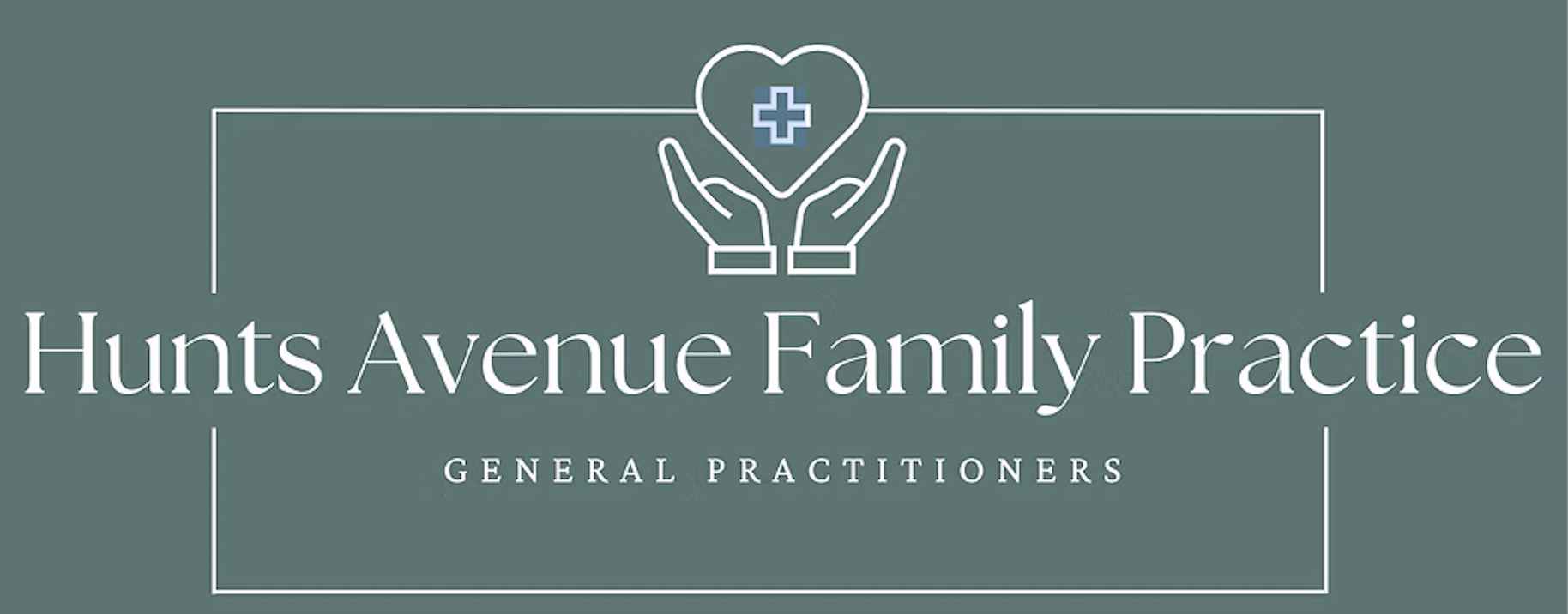 Practice Manager (Part-Time), Hunts Avenue Family Practice